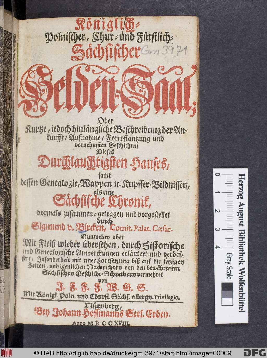 http://diglib.hab.de/drucke/gm-3971/00009.jpg