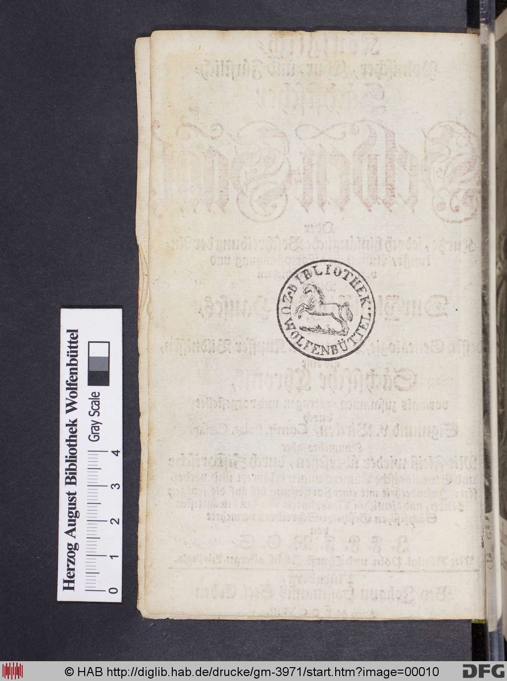 http://diglib.hab.de/drucke/gm-3971/00010.jpg