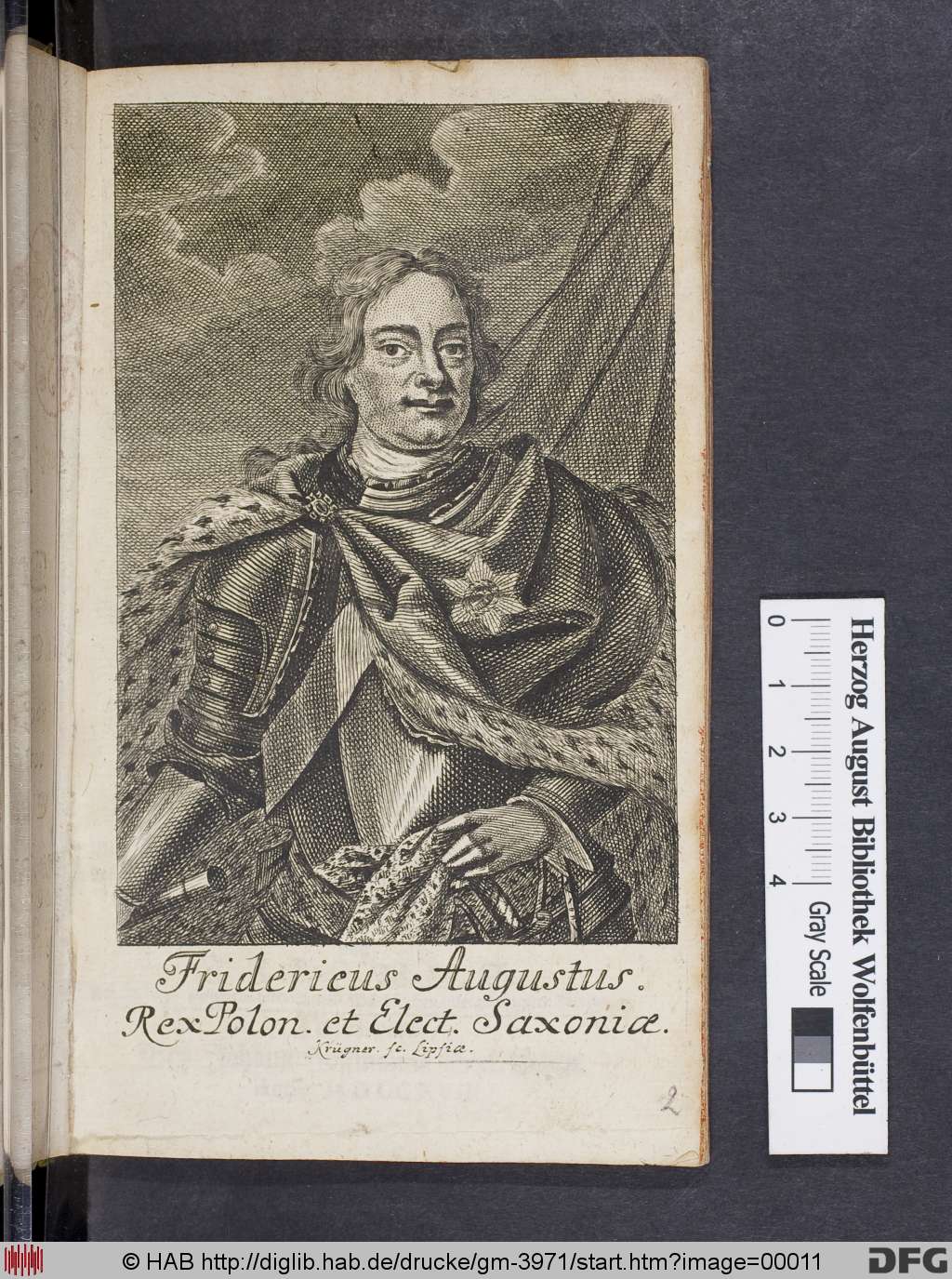 http://diglib.hab.de/drucke/gm-3971/00011.jpg