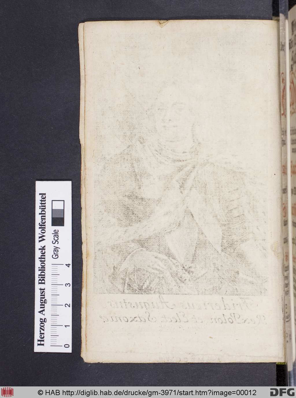 http://diglib.hab.de/drucke/gm-3971/00012.jpg