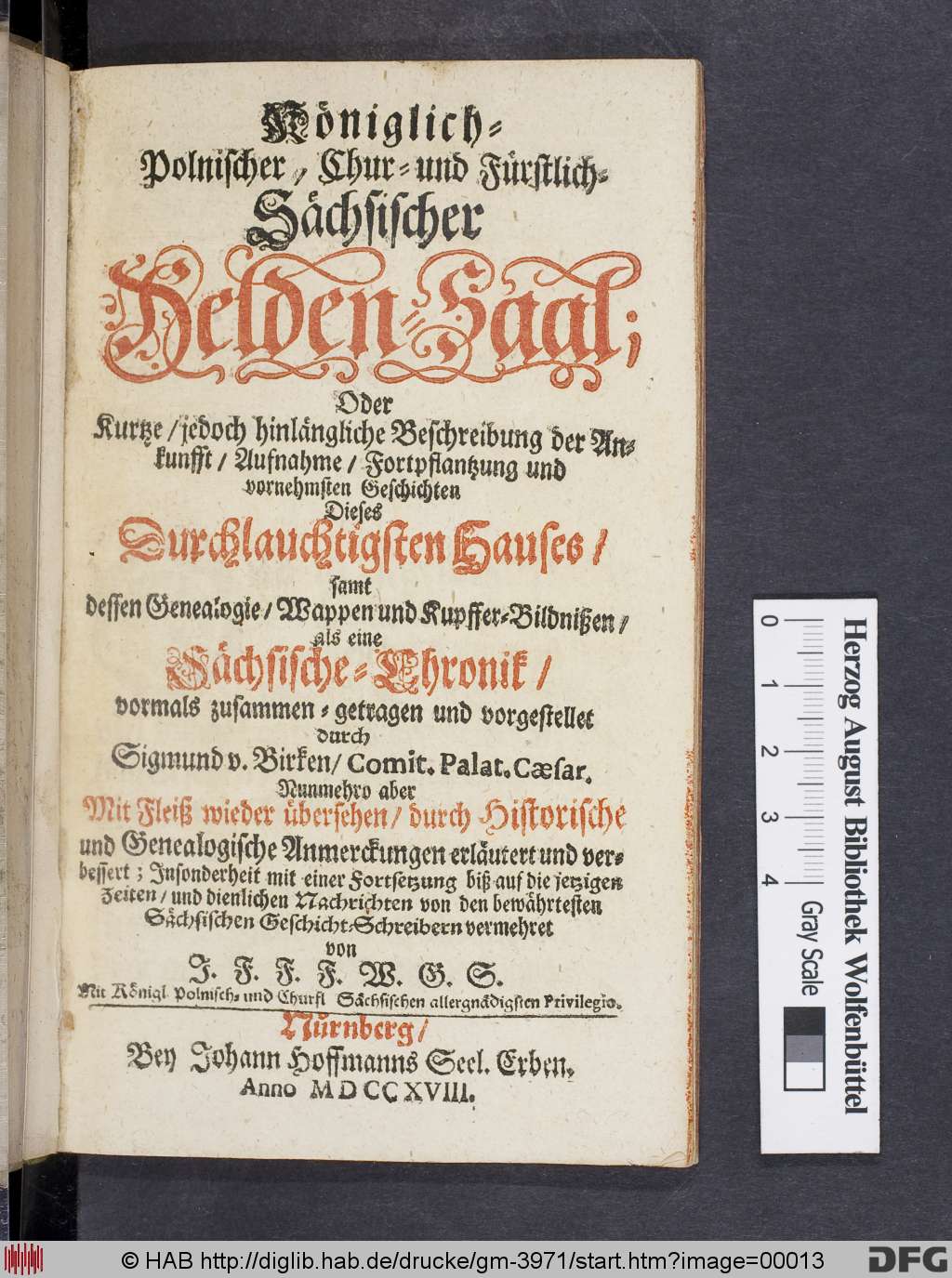 http://diglib.hab.de/drucke/gm-3971/00013.jpg