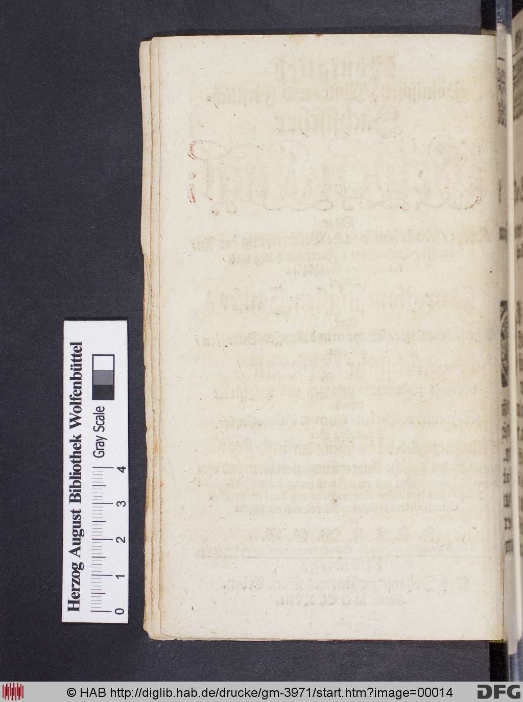 http://diglib.hab.de/drucke/gm-3971/00014.jpg
