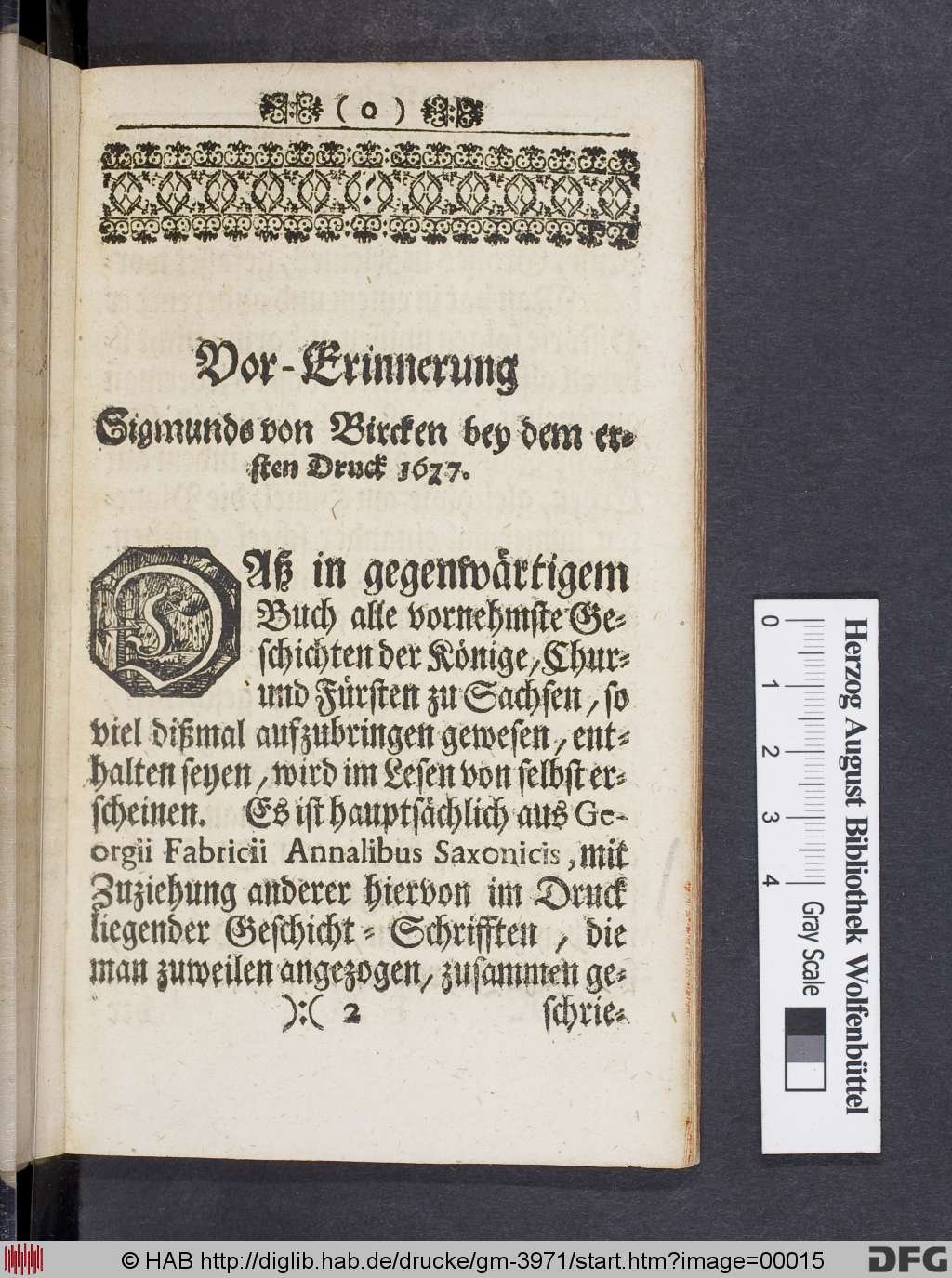 http://diglib.hab.de/drucke/gm-3971/00015.jpg