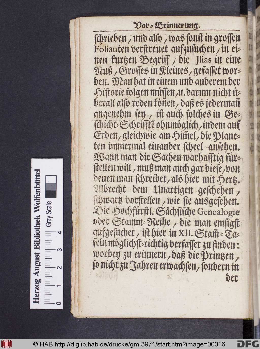 http://diglib.hab.de/drucke/gm-3971/00016.jpg