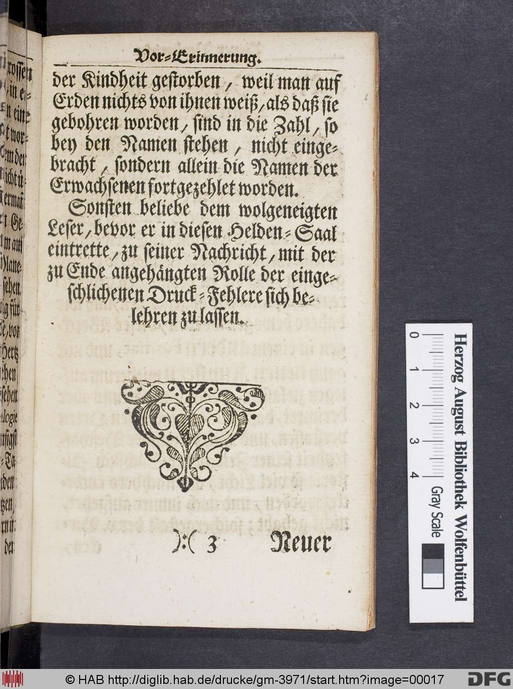 http://diglib.hab.de/drucke/gm-3971/00017.jpg