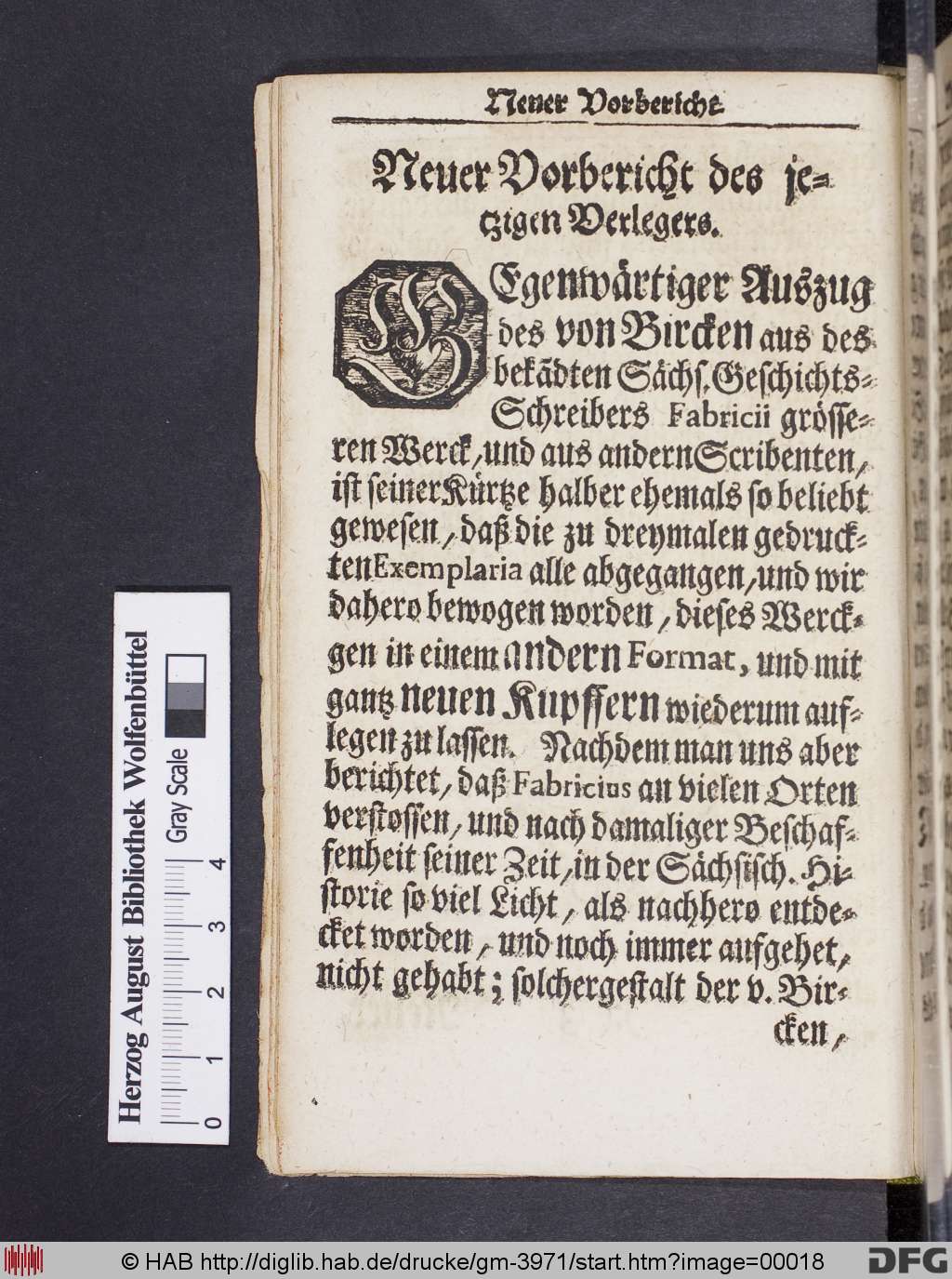 http://diglib.hab.de/drucke/gm-3971/00018.jpg