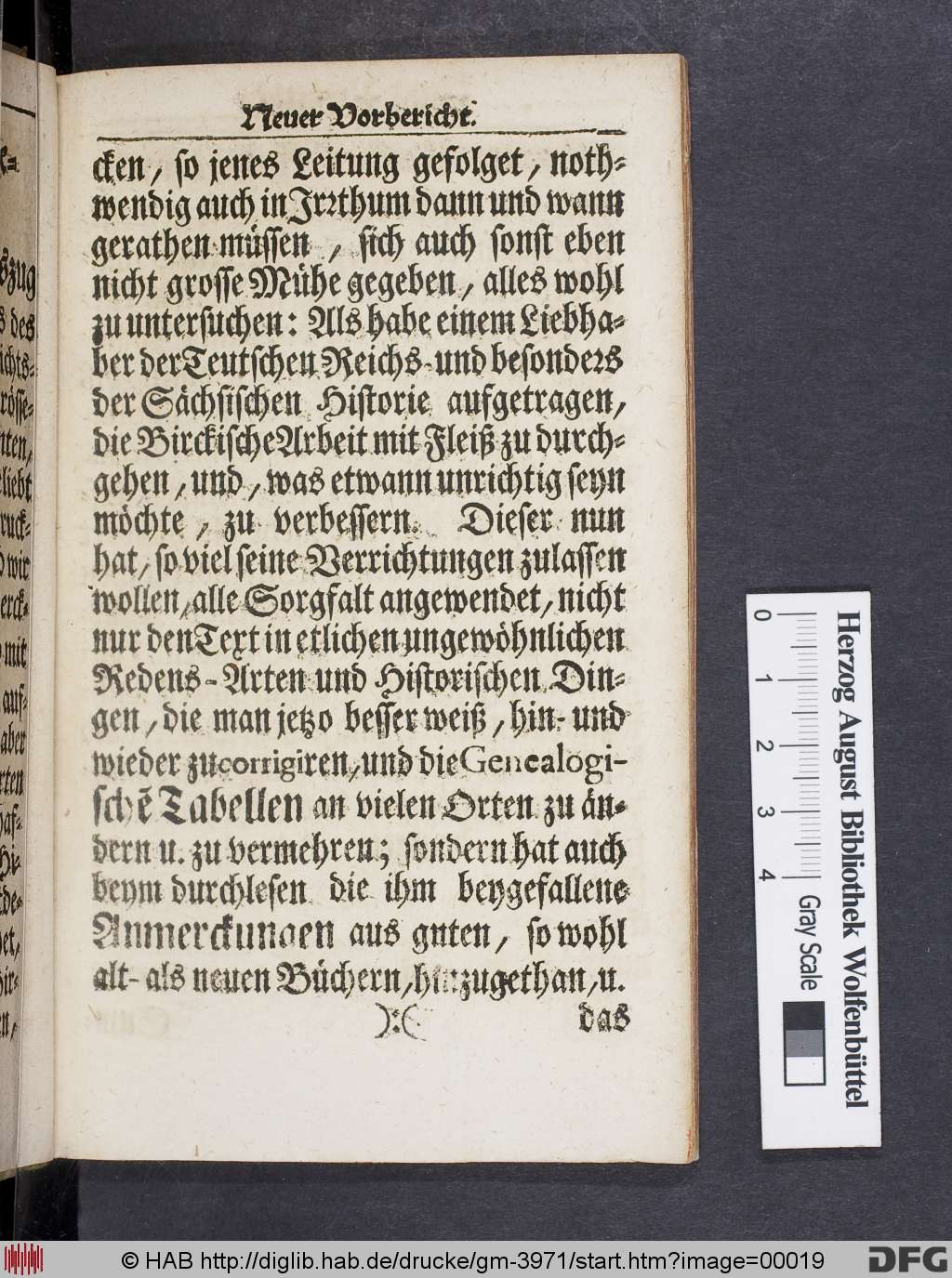 http://diglib.hab.de/drucke/gm-3971/00019.jpg