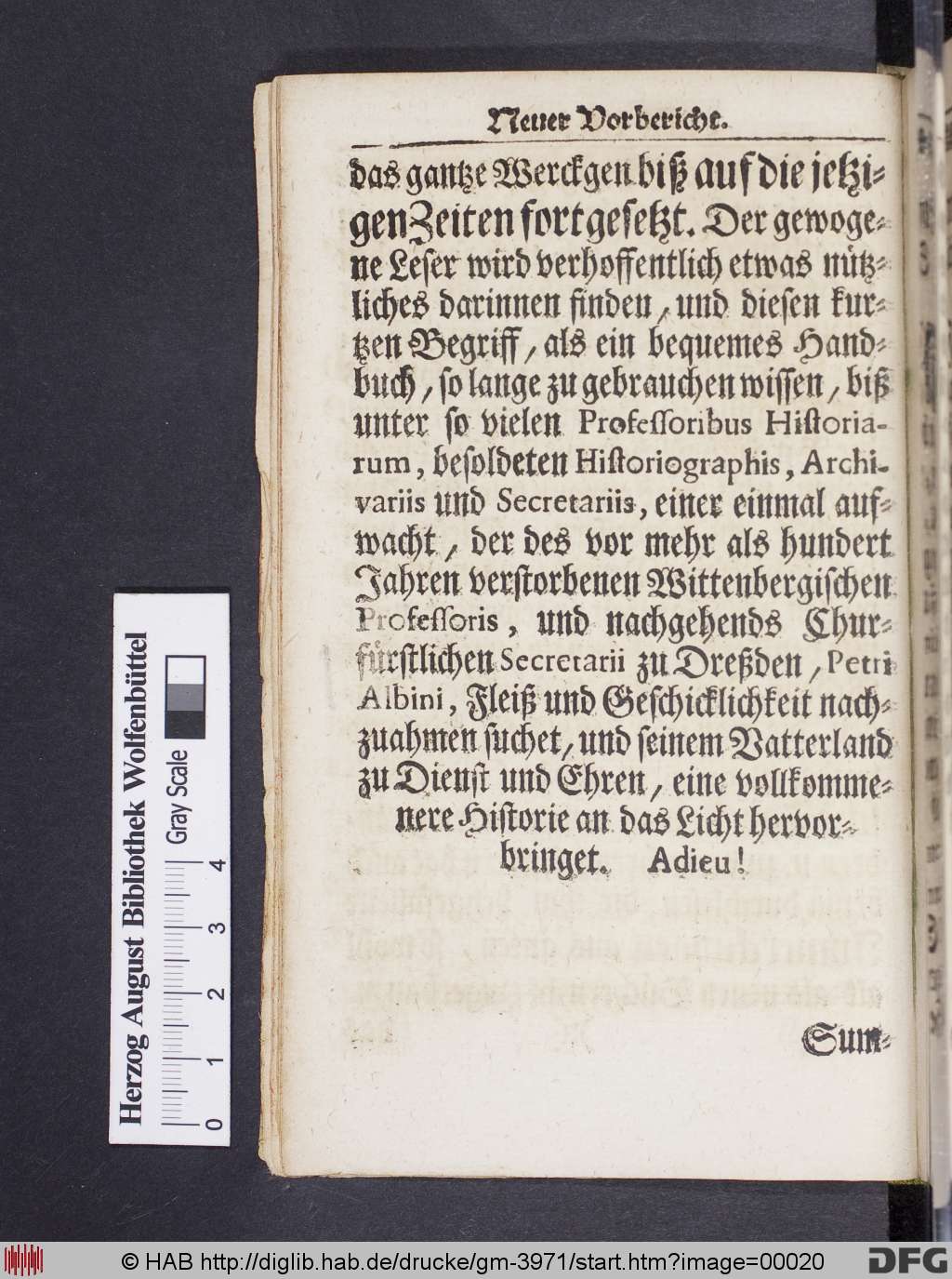 http://diglib.hab.de/drucke/gm-3971/00020.jpg