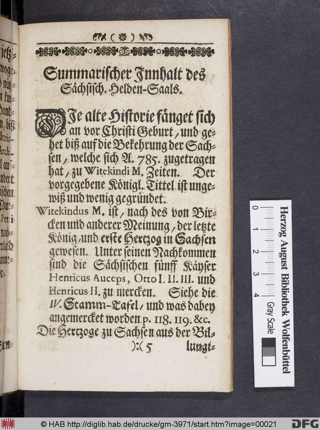 http://diglib.hab.de/drucke/gm-3971/00021.jpg