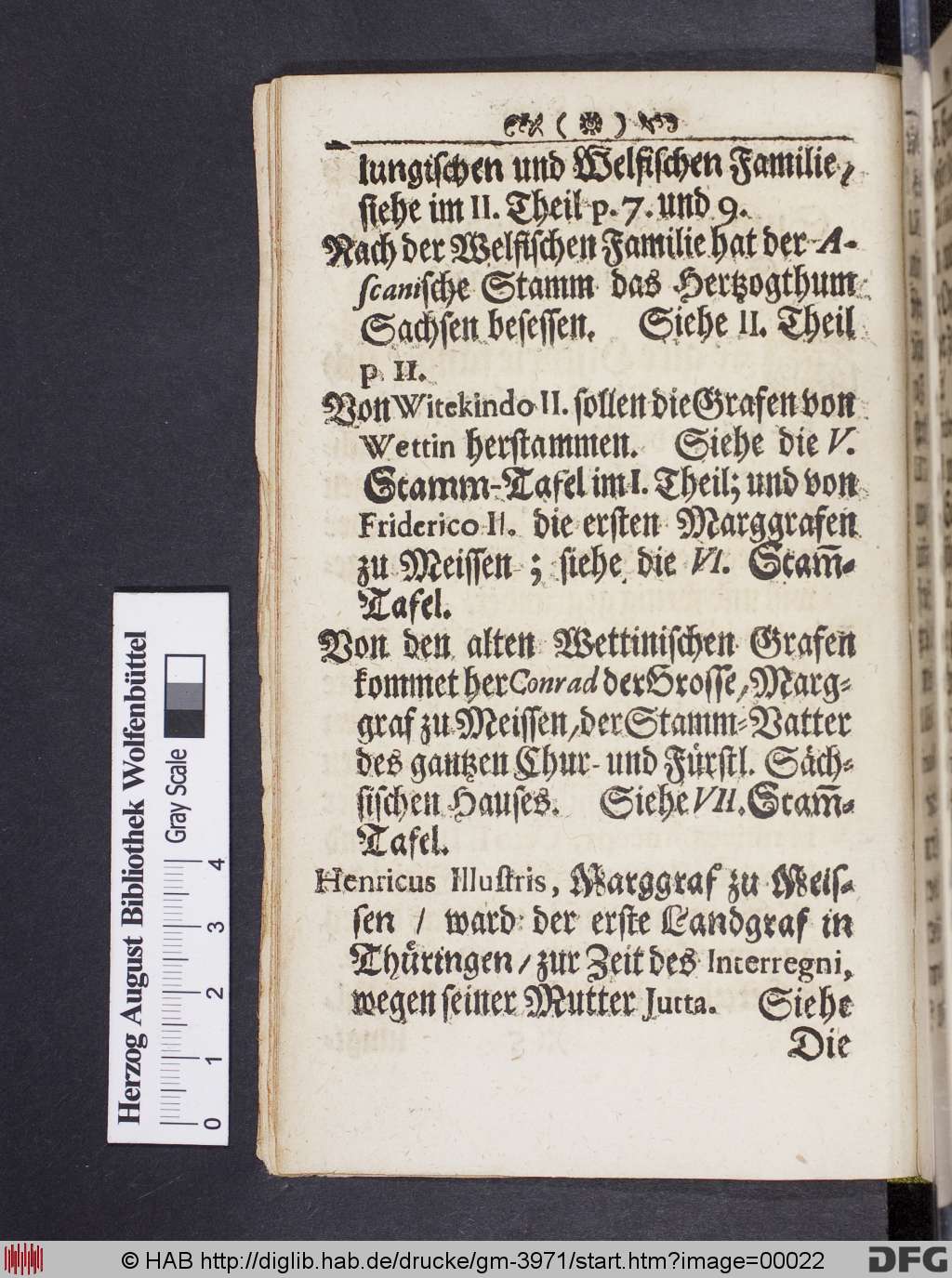 http://diglib.hab.de/drucke/gm-3971/00022.jpg