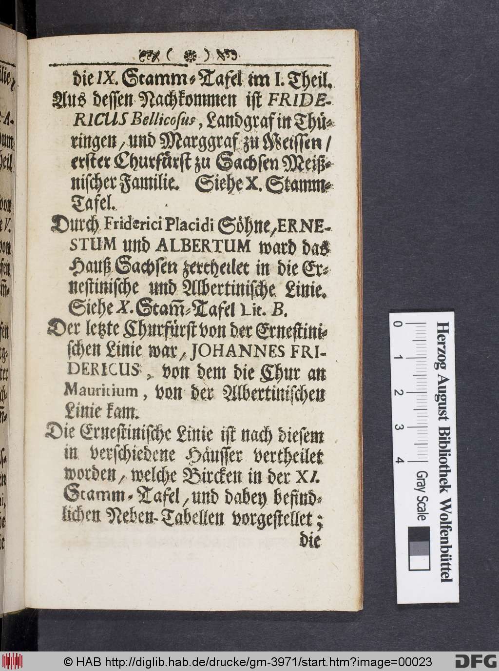 http://diglib.hab.de/drucke/gm-3971/00023.jpg