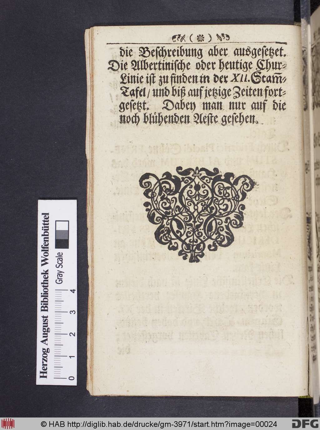 http://diglib.hab.de/drucke/gm-3971/00024.jpg