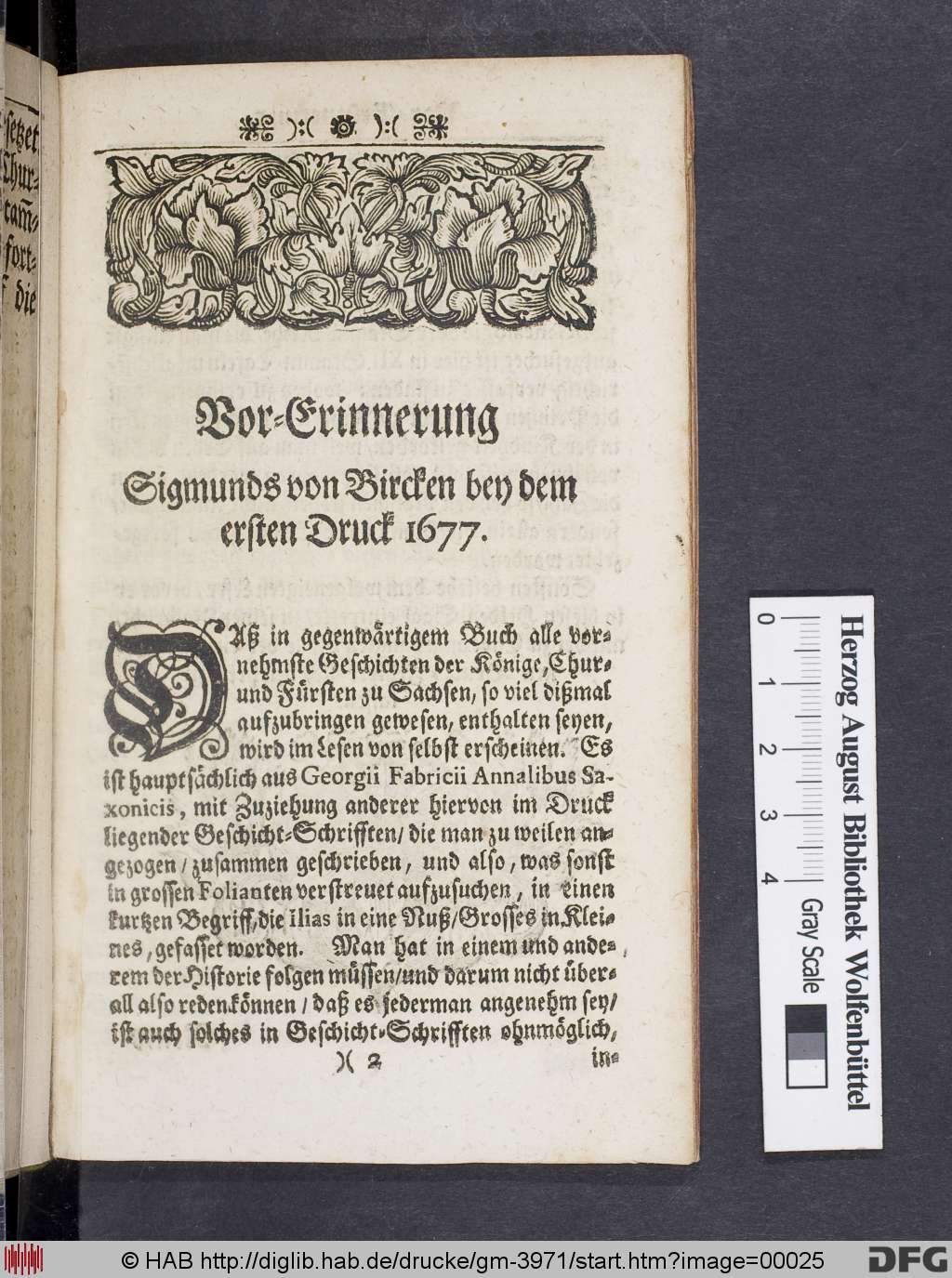 http://diglib.hab.de/drucke/gm-3971/00025.jpg