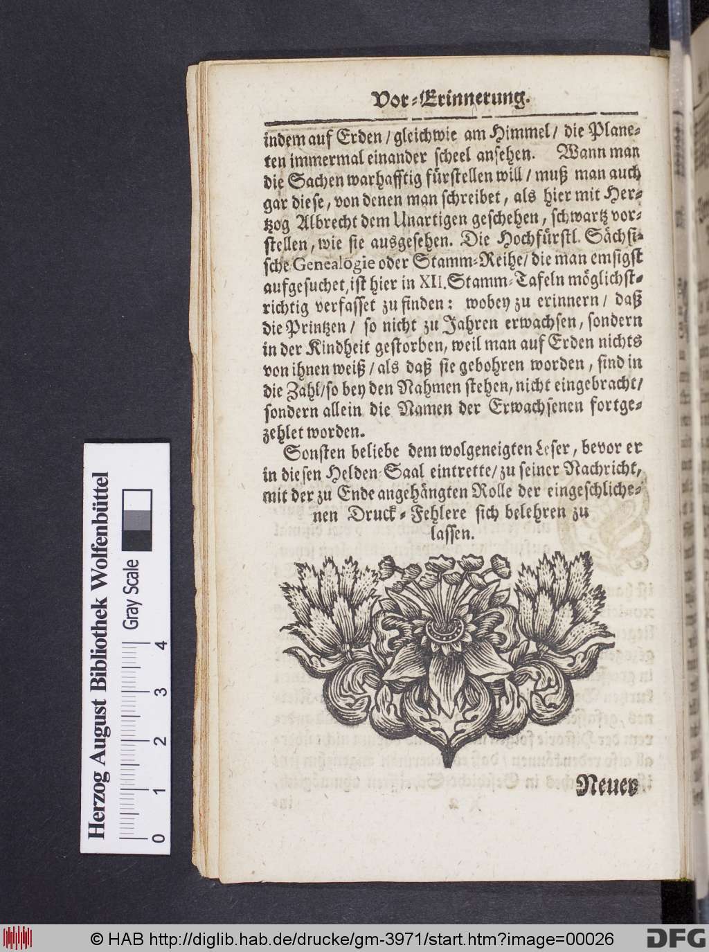 http://diglib.hab.de/drucke/gm-3971/00026.jpg