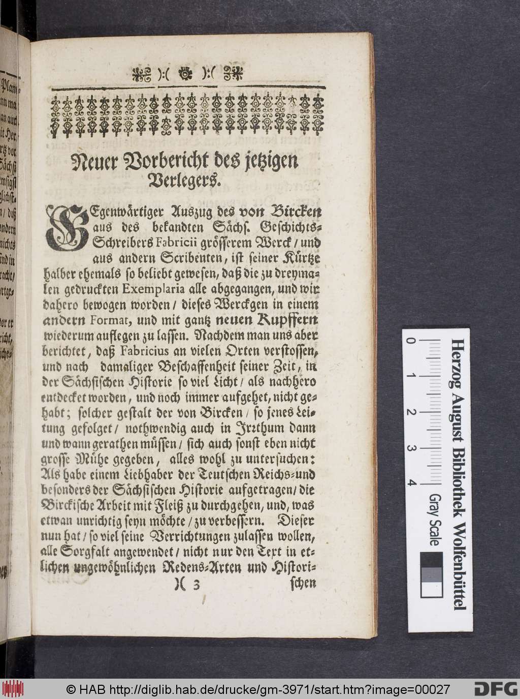 http://diglib.hab.de/drucke/gm-3971/00027.jpg