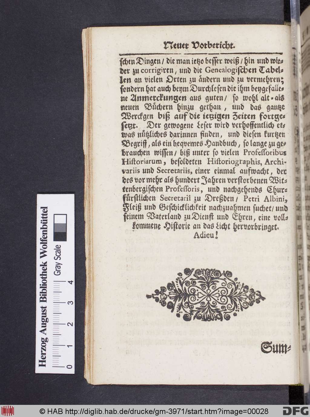 http://diglib.hab.de/drucke/gm-3971/00028.jpg