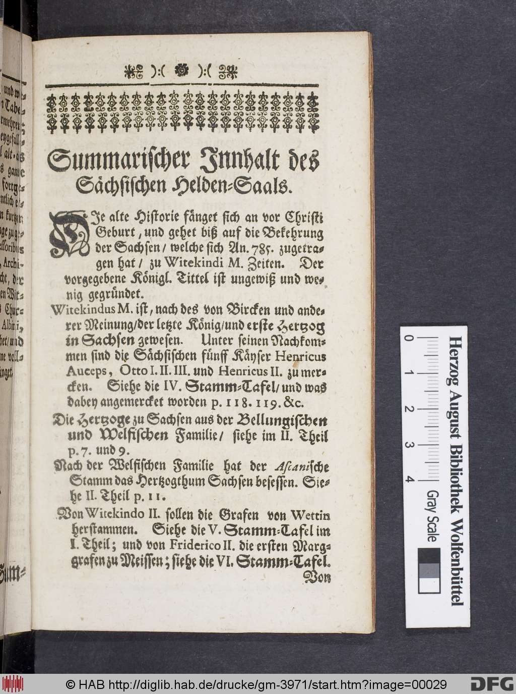 http://diglib.hab.de/drucke/gm-3971/00029.jpg