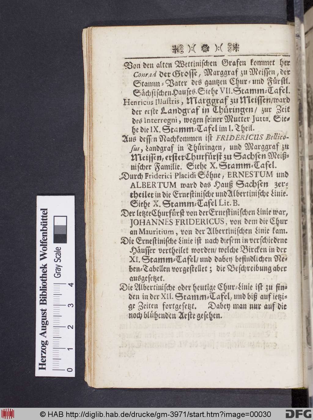 http://diglib.hab.de/drucke/gm-3971/00030.jpg