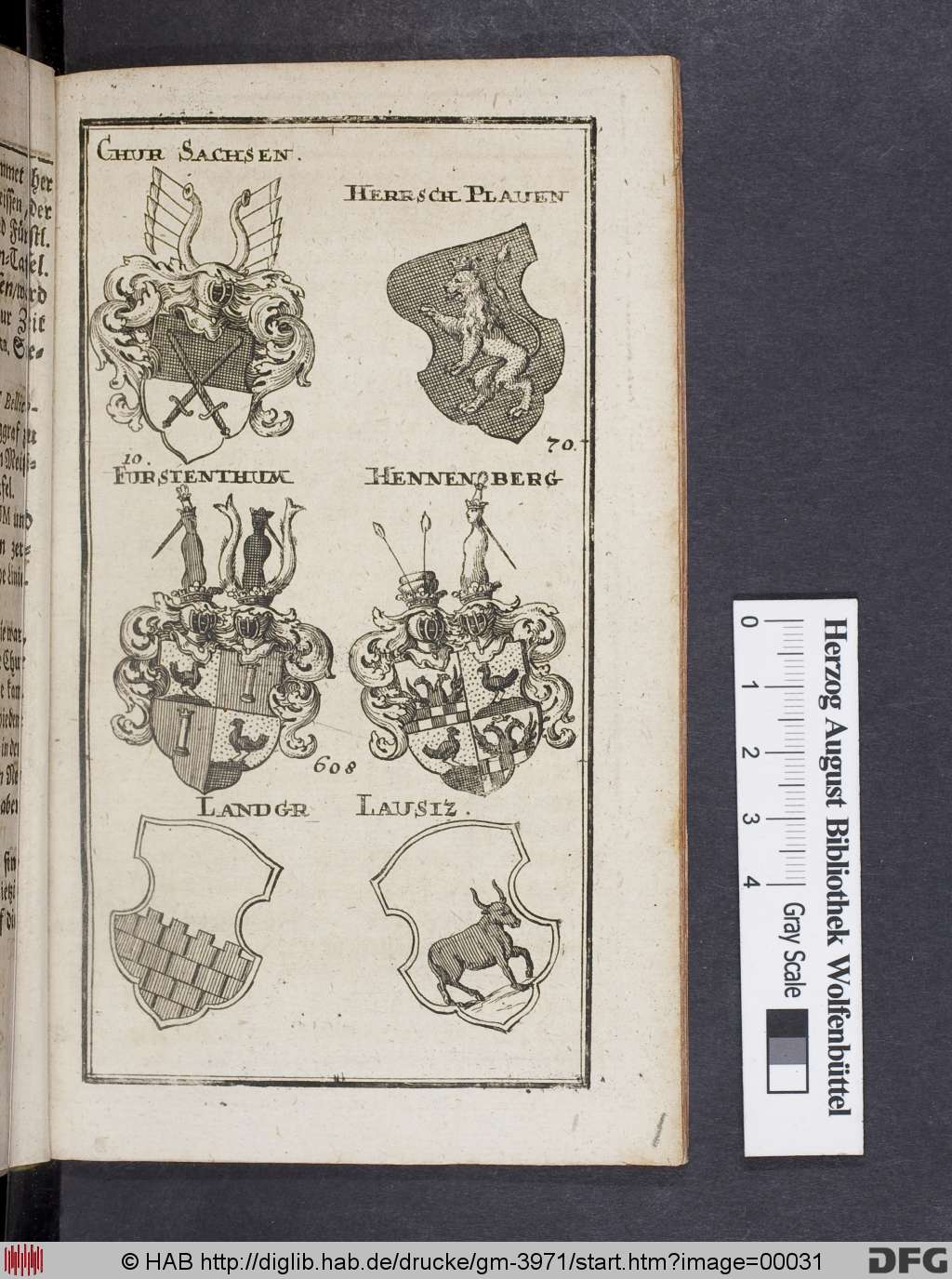 http://diglib.hab.de/drucke/gm-3971/00031.jpg