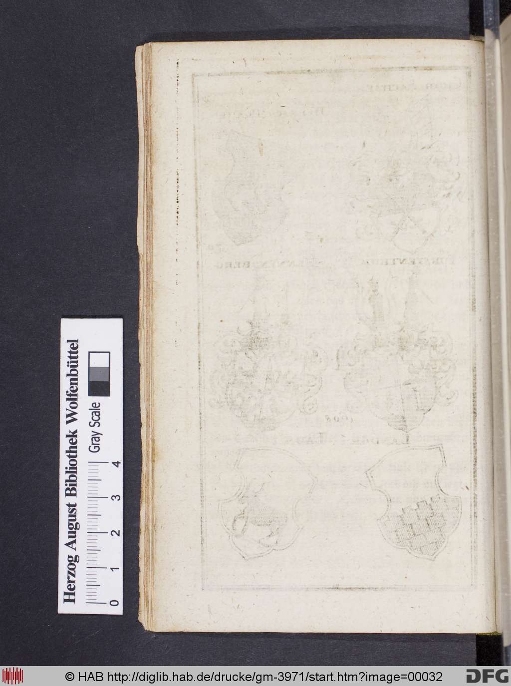 http://diglib.hab.de/drucke/gm-3971/00032.jpg