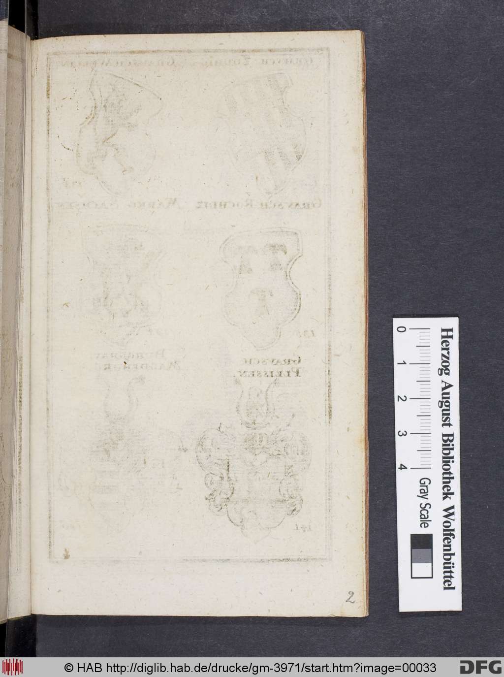http://diglib.hab.de/drucke/gm-3971/00033.jpg