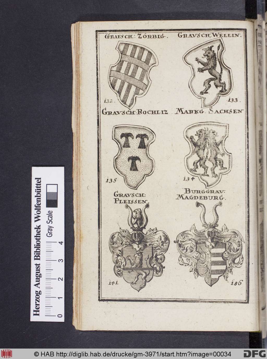 http://diglib.hab.de/drucke/gm-3971/00034.jpg