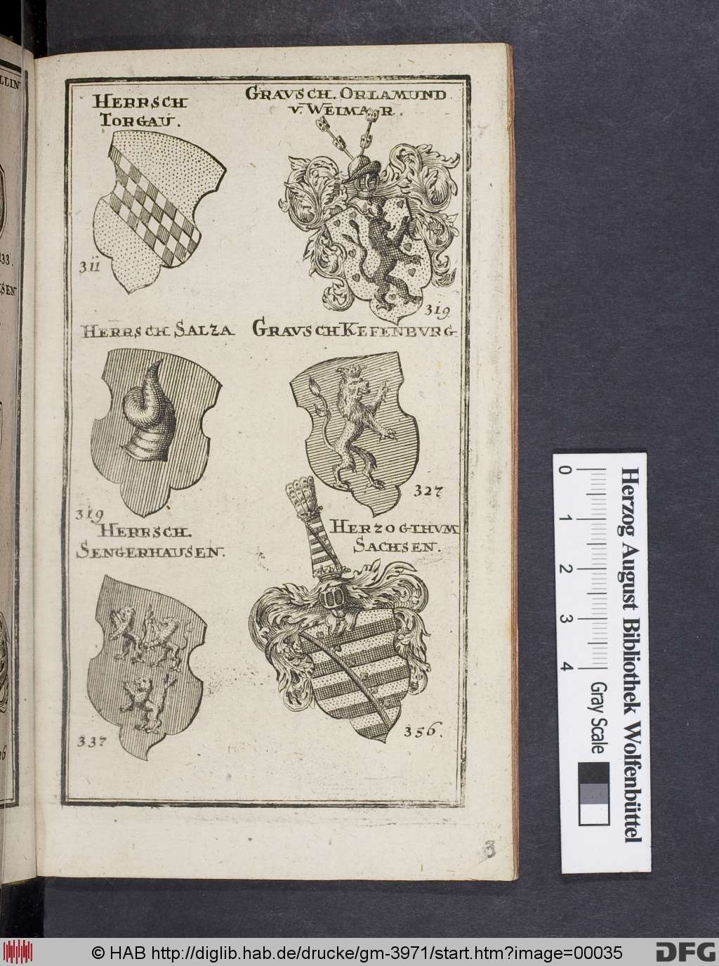 http://diglib.hab.de/drucke/gm-3971/00035.jpg