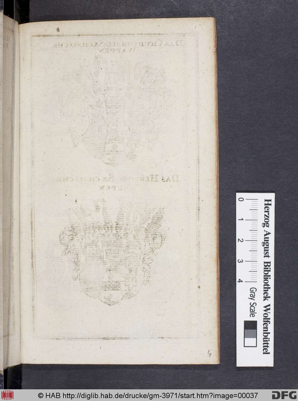 http://diglib.hab.de/drucke/gm-3971/00037.jpg