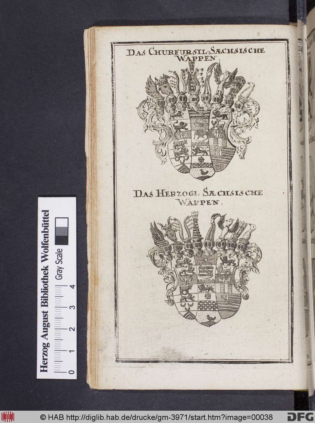 http://diglib.hab.de/drucke/gm-3971/00038.jpg
