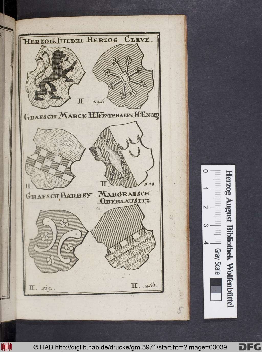 http://diglib.hab.de/drucke/gm-3971/00039.jpg