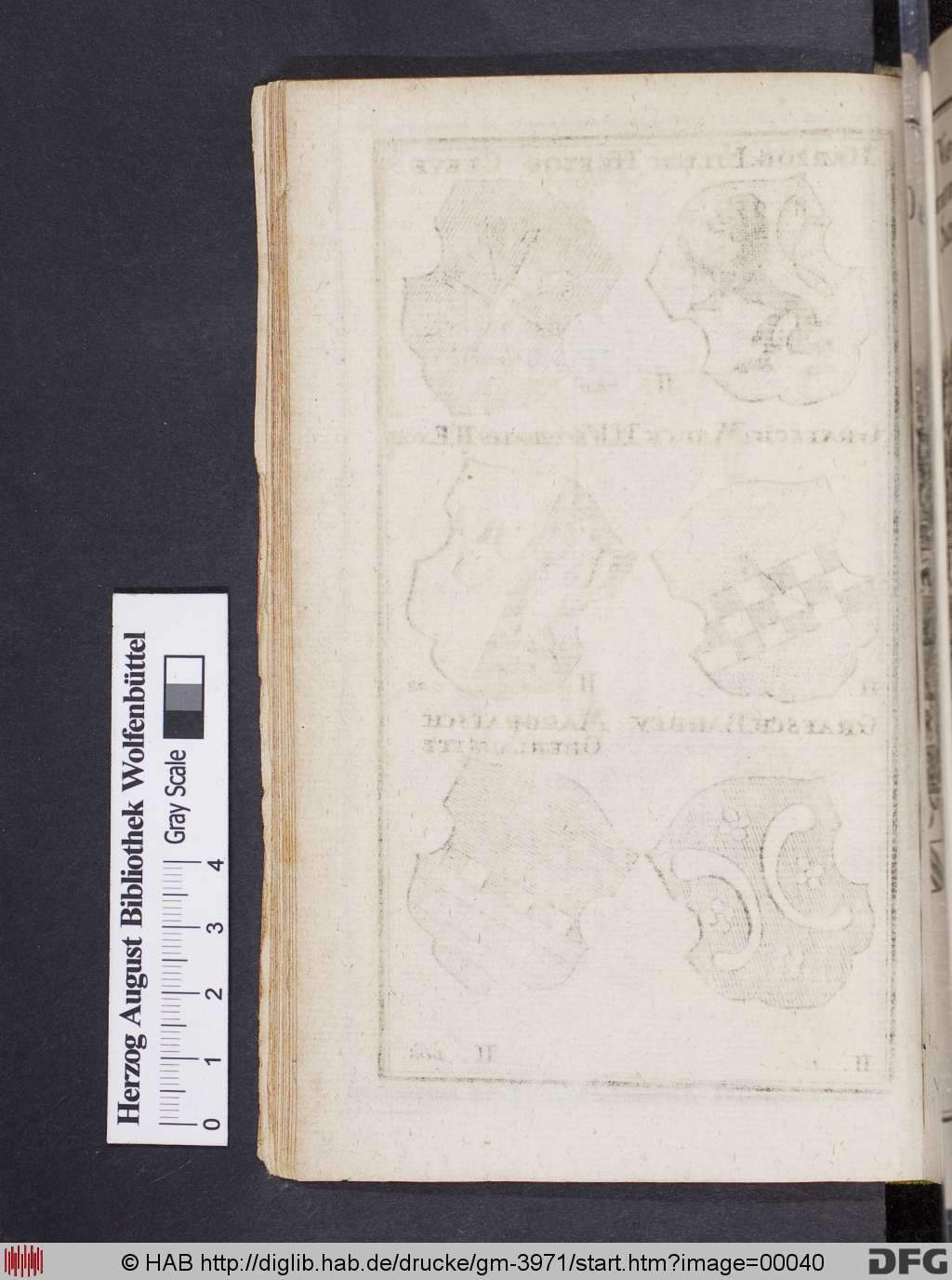 http://diglib.hab.de/drucke/gm-3971/00040.jpg