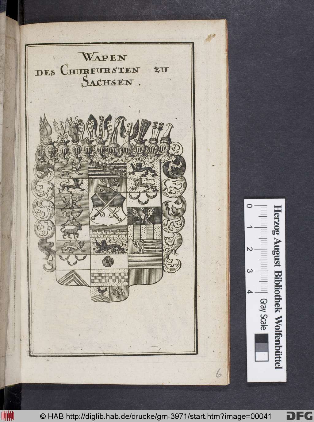 http://diglib.hab.de/drucke/gm-3971/00041.jpg