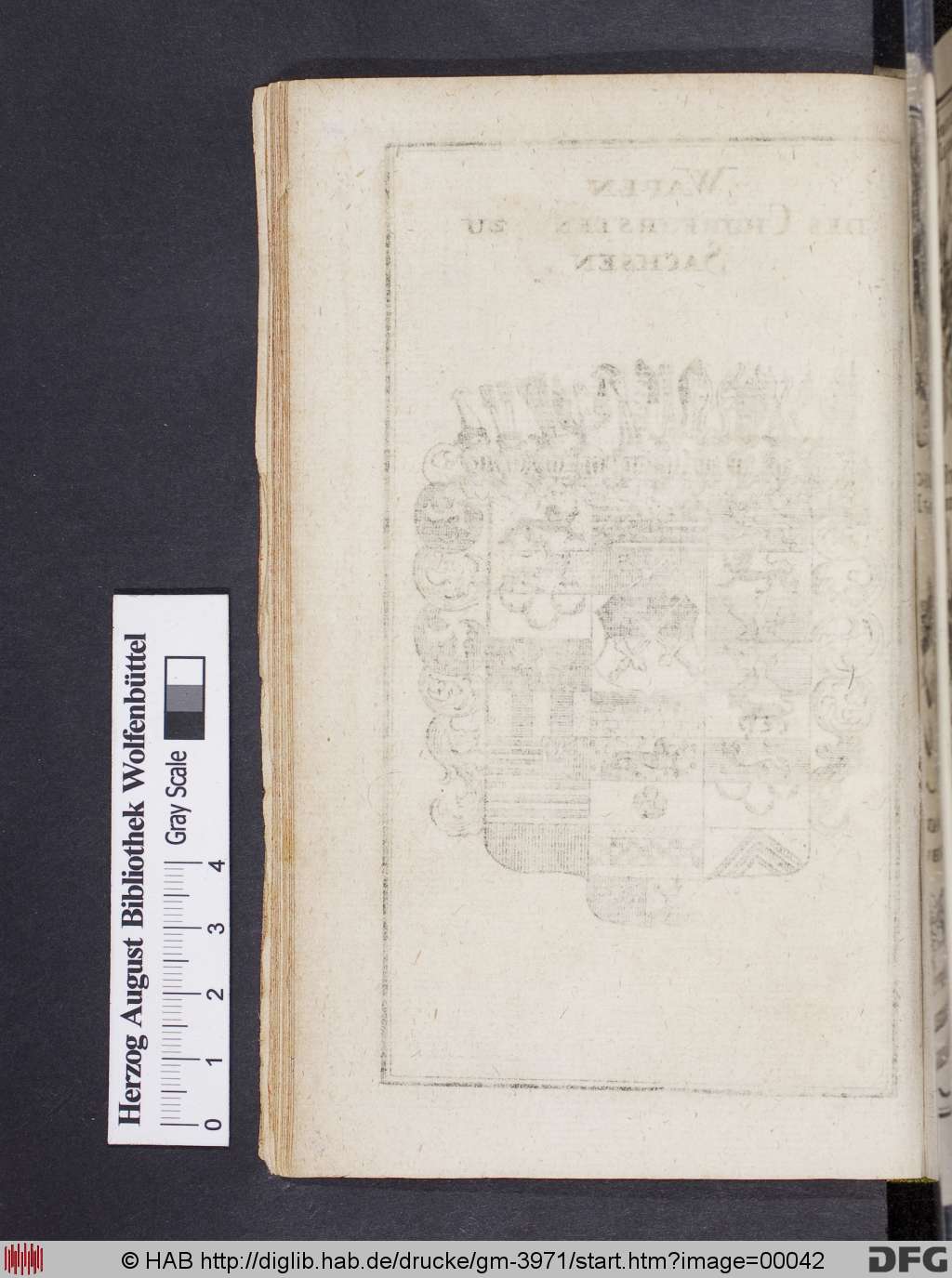 http://diglib.hab.de/drucke/gm-3971/00042.jpg