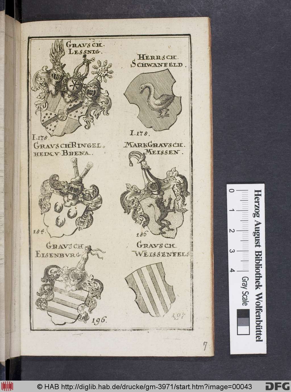 http://diglib.hab.de/drucke/gm-3971/00043.jpg