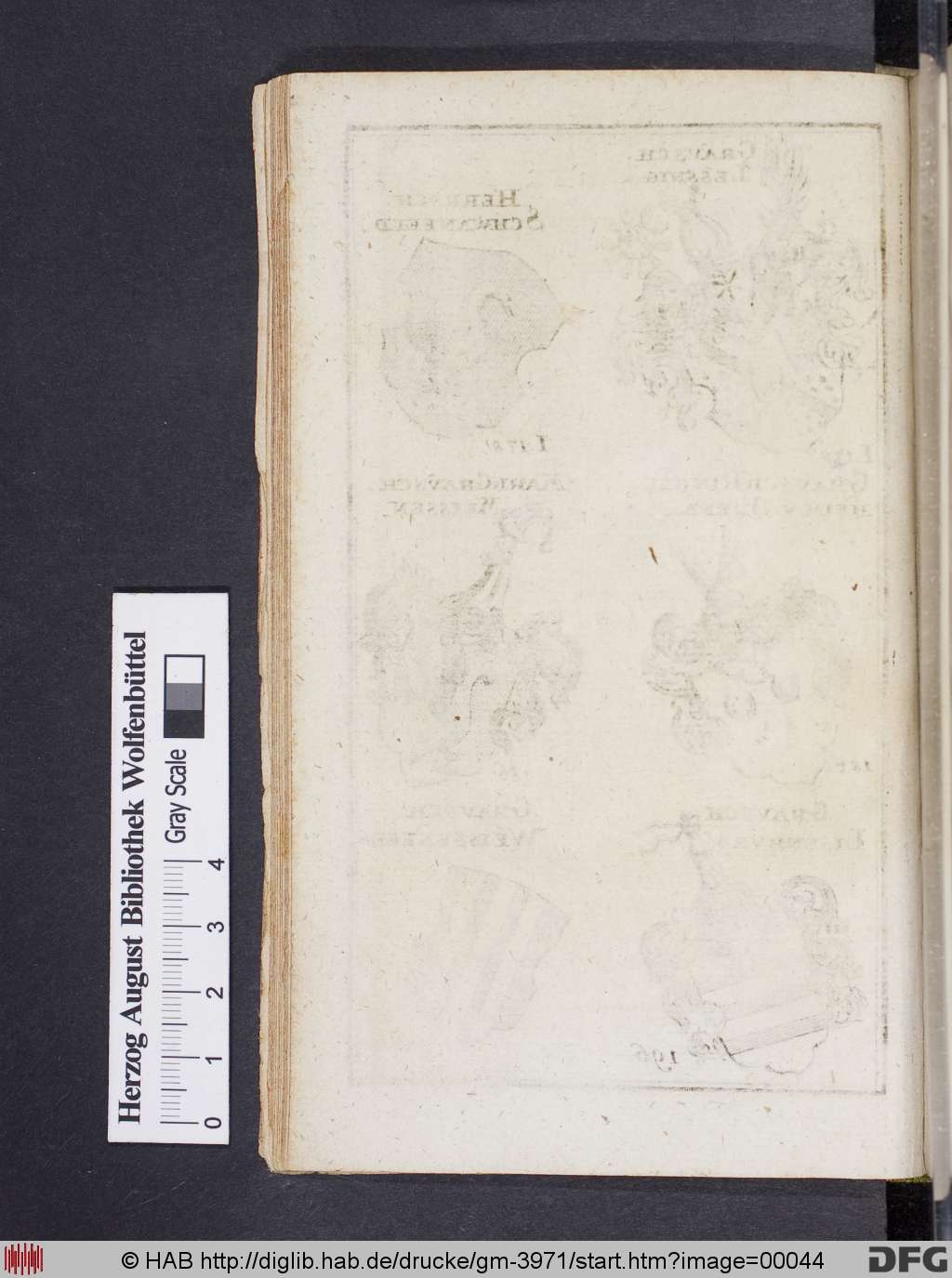 http://diglib.hab.de/drucke/gm-3971/00044.jpg