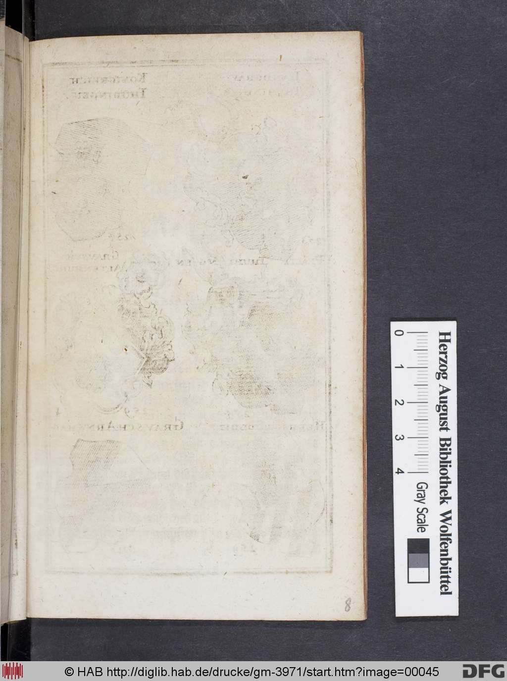 http://diglib.hab.de/drucke/gm-3971/00045.jpg