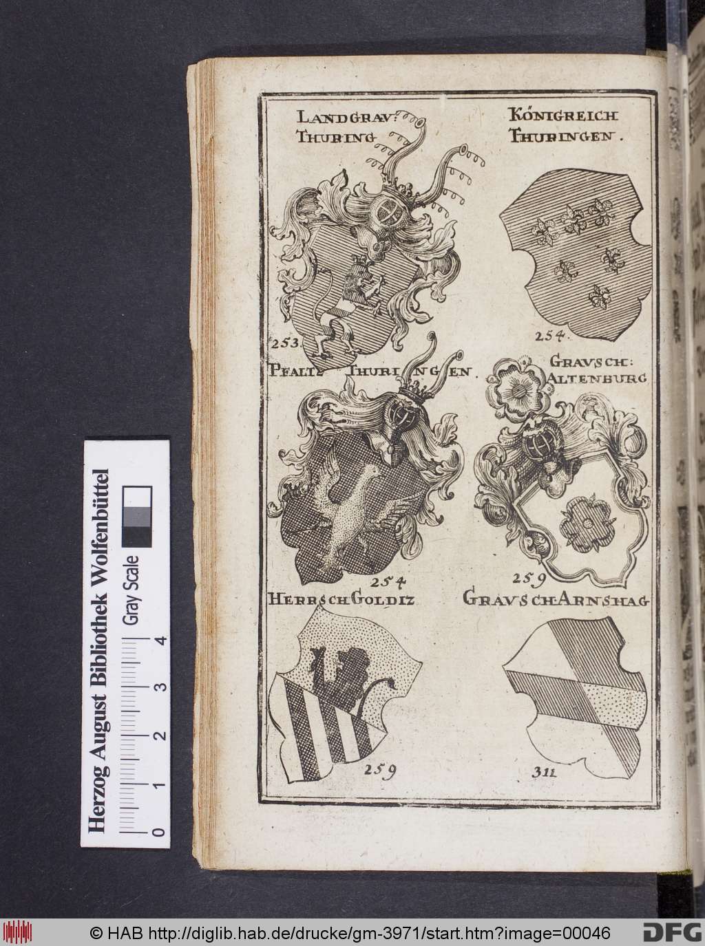 http://diglib.hab.de/drucke/gm-3971/00046.jpg