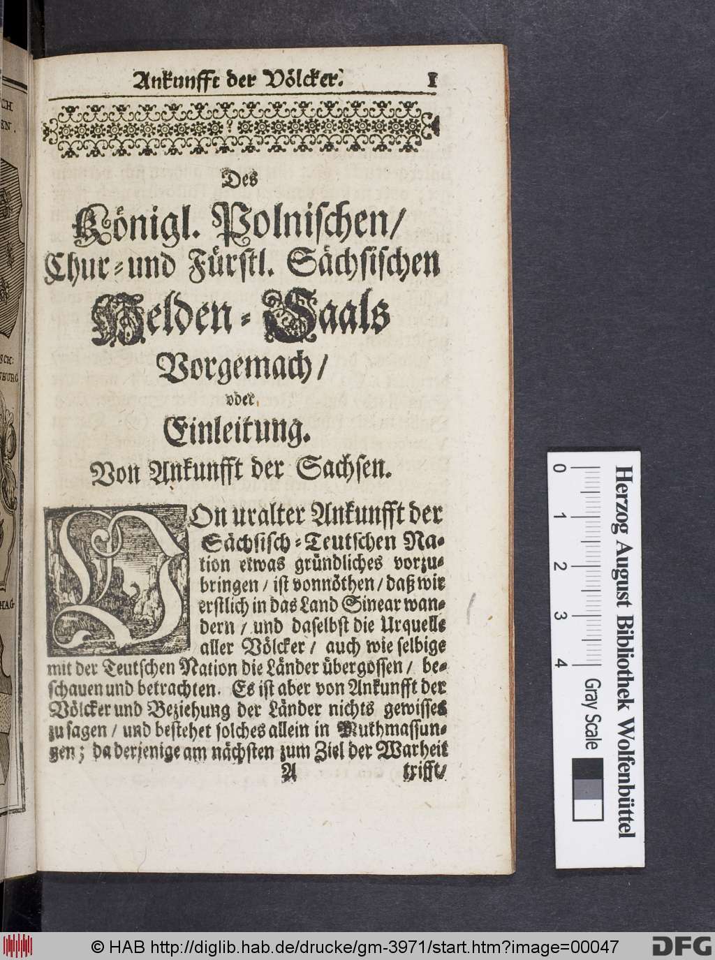 http://diglib.hab.de/drucke/gm-3971/00047.jpg