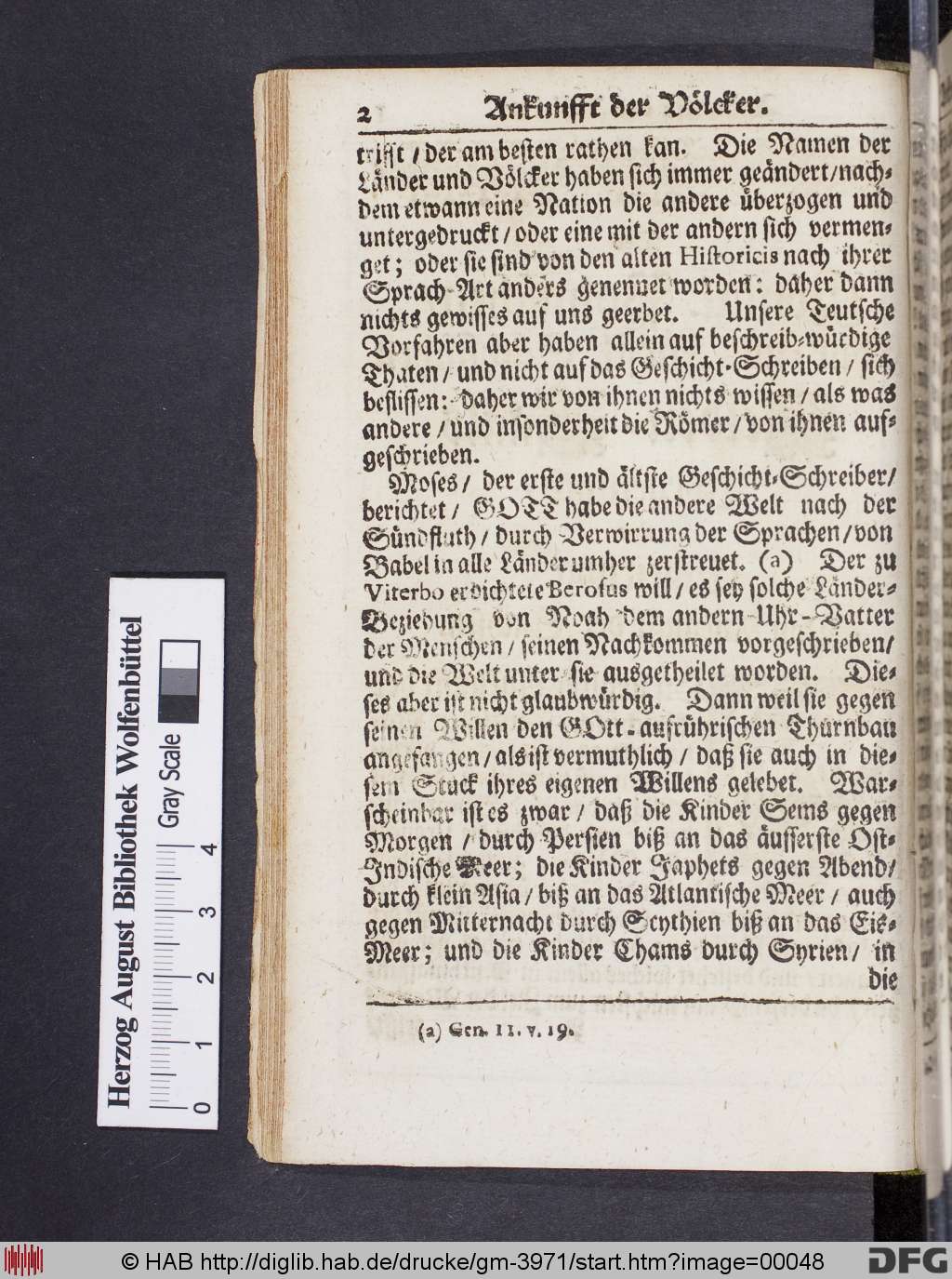 http://diglib.hab.de/drucke/gm-3971/00048.jpg