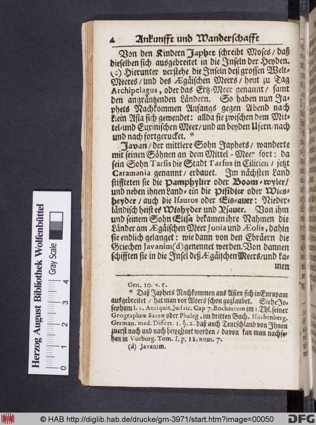 http://diglib.hab.de/drucke/gm-3971/00050.jpg