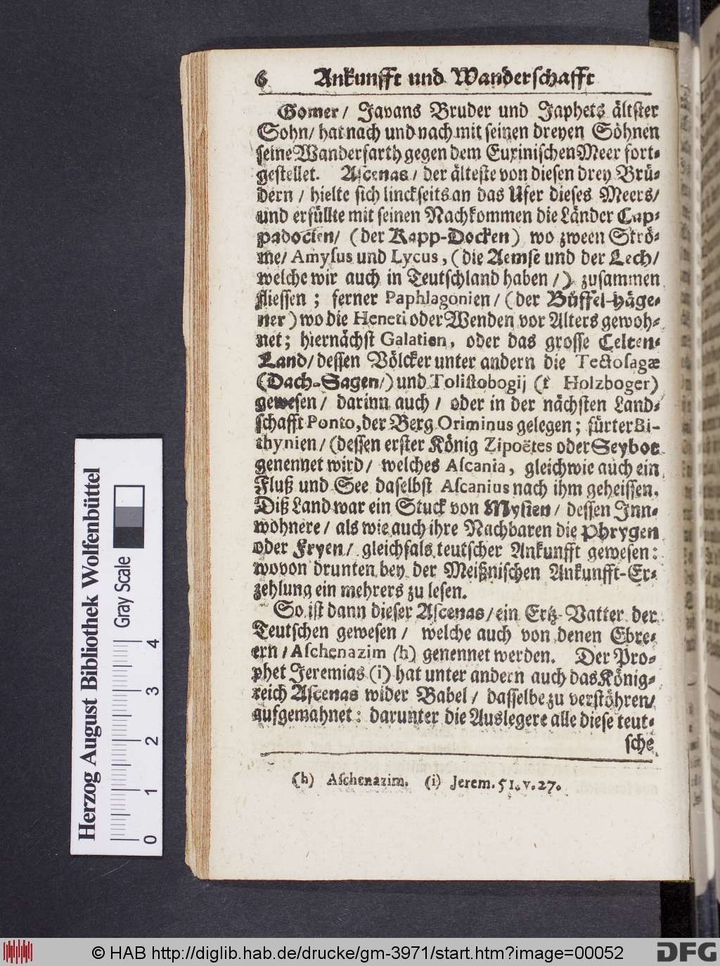 http://diglib.hab.de/drucke/gm-3971/00052.jpg