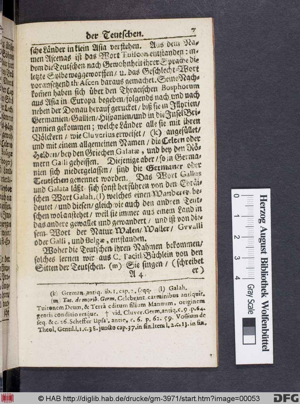 http://diglib.hab.de/drucke/gm-3971/00053.jpg