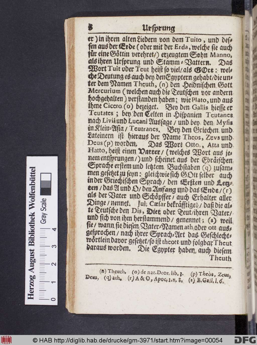 http://diglib.hab.de/drucke/gm-3971/00054.jpg