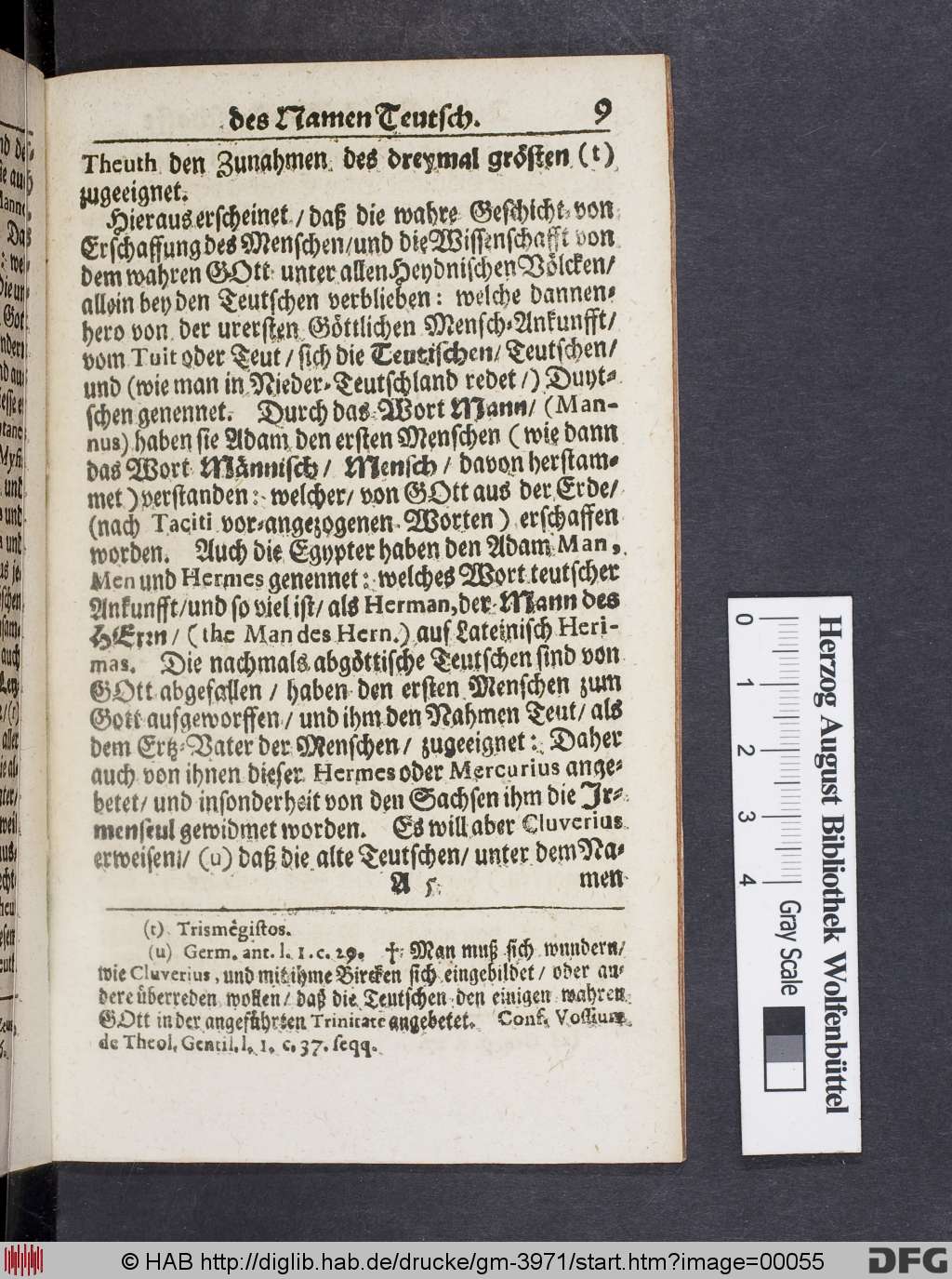 http://diglib.hab.de/drucke/gm-3971/00055.jpg