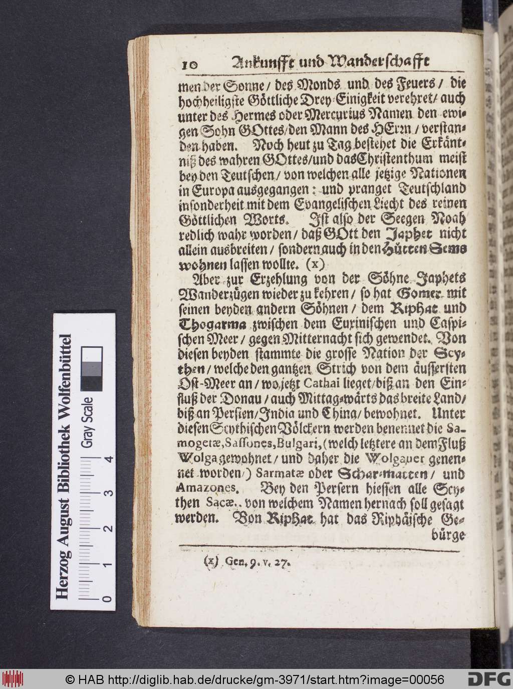 http://diglib.hab.de/drucke/gm-3971/00056.jpg