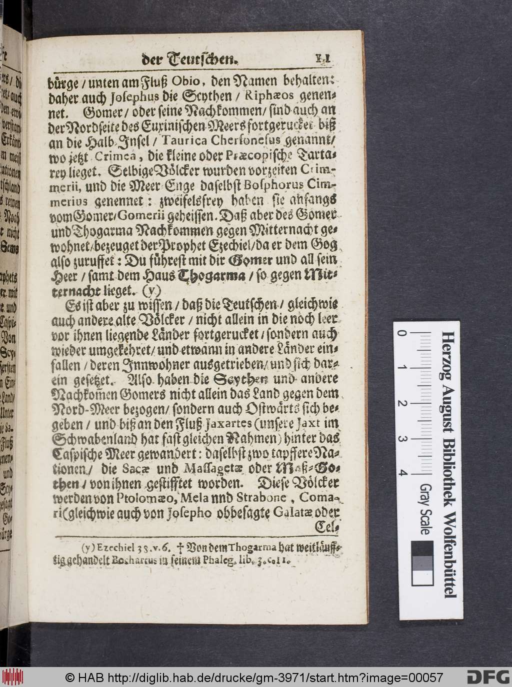 http://diglib.hab.de/drucke/gm-3971/00057.jpg