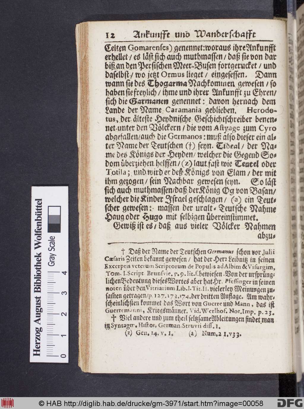 http://diglib.hab.de/drucke/gm-3971/00058.jpg