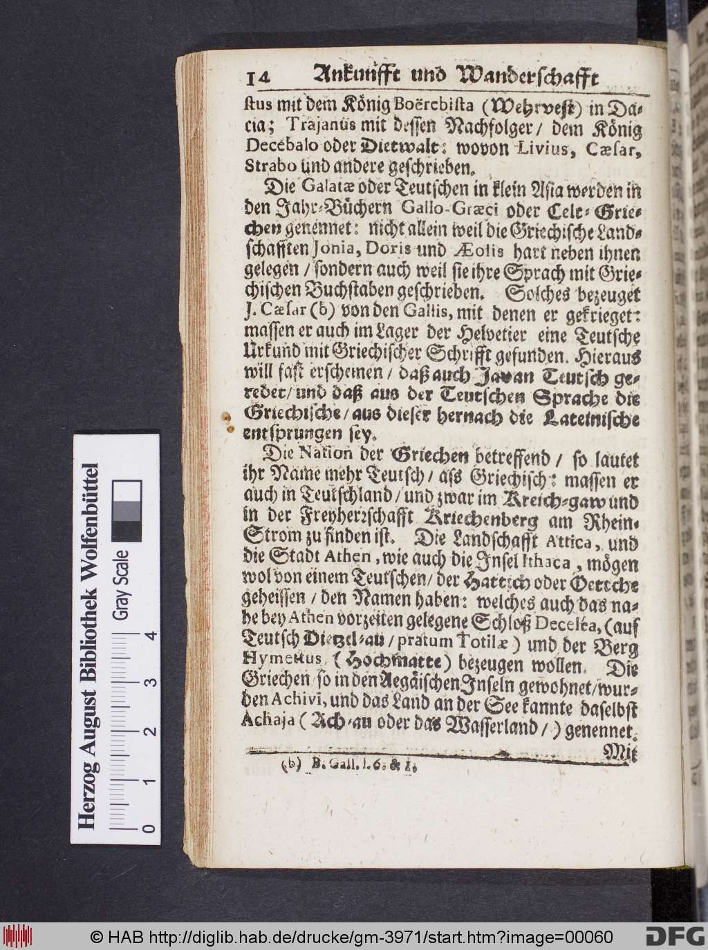 http://diglib.hab.de/drucke/gm-3971/00060.jpg