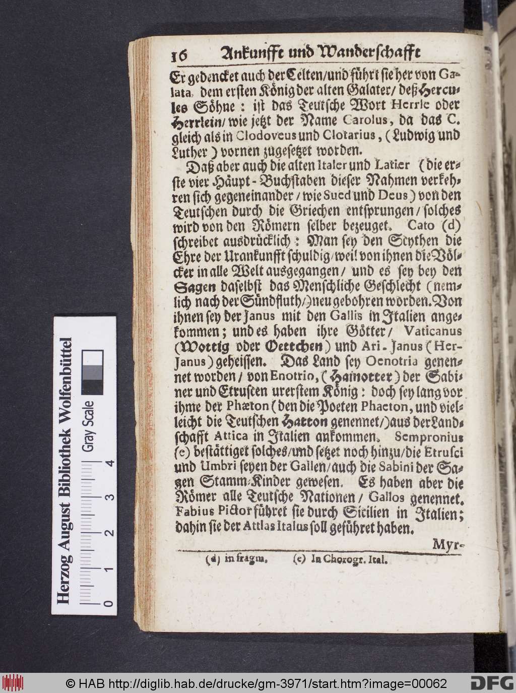 http://diglib.hab.de/drucke/gm-3971/00062.jpg