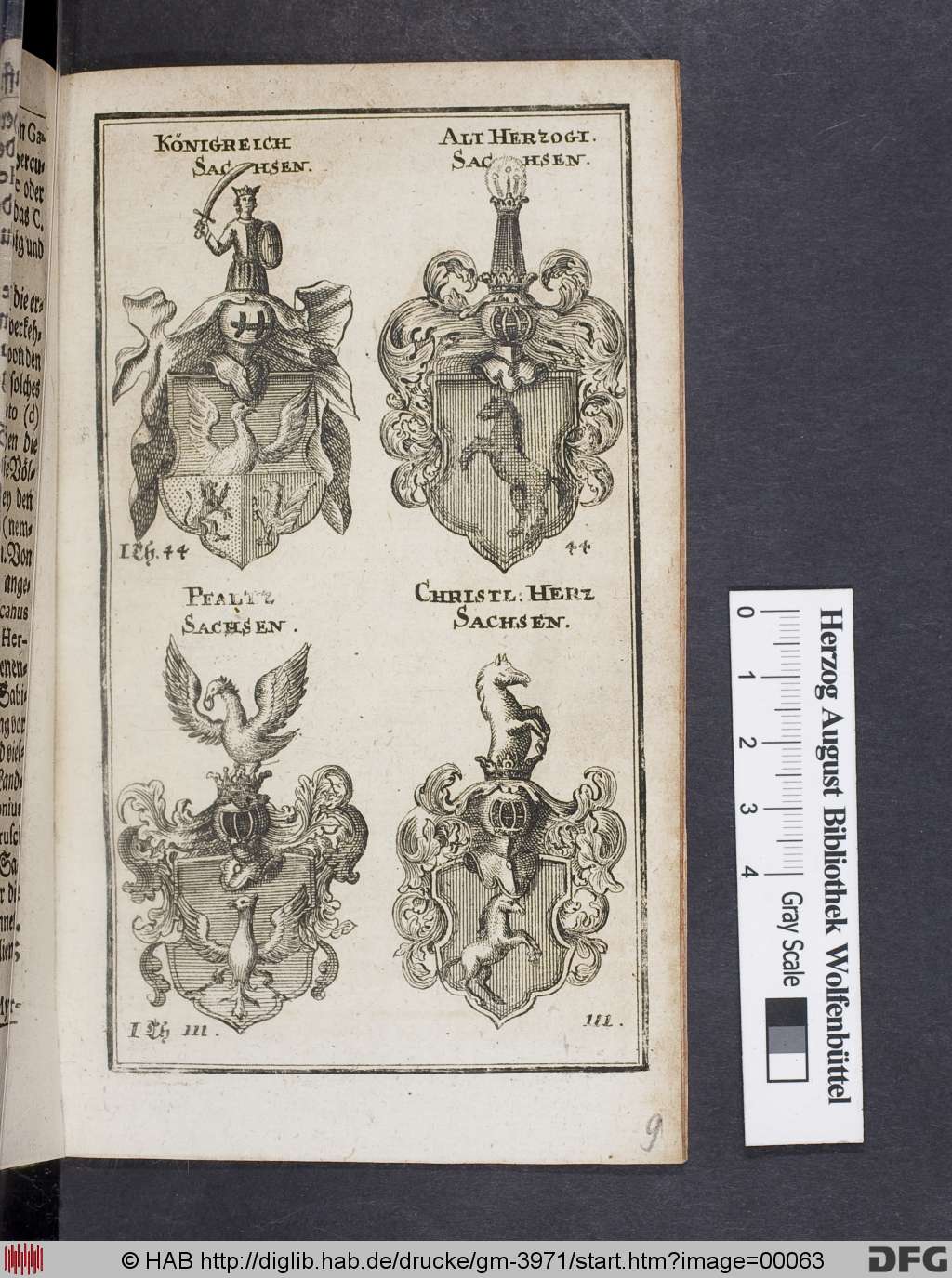 http://diglib.hab.de/drucke/gm-3971/00063.jpg